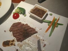-酤居湖景音乐餐吧(安宁店)
