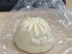 -老城南食府(宣武门东大街店)