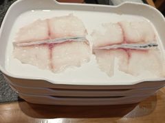 -江小渔鲜鱼火锅(辽沈二街店)