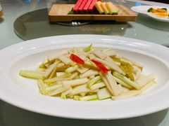 -马旺子酒楼