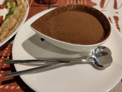 -Primo·丽莫意大利窑烤披萨