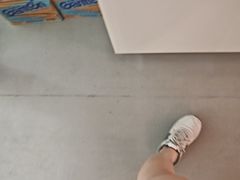-VPsmart私教健身工作室(新华路旗舰店)