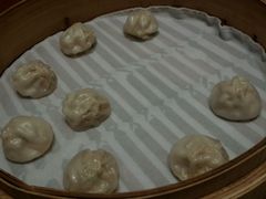 android_upload_pic-鼎泰丰(国金店)