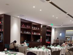 -江南厨子(万象天地店)