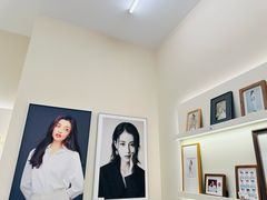 -海马体照相馆(深圳光明蓝鲸世界店)