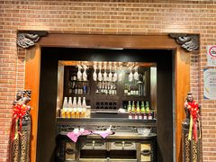 -申粤轩酒楼(丁香花园店)