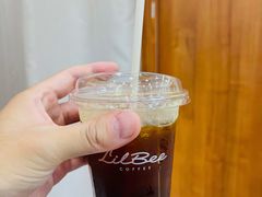 -LilBee Coffee