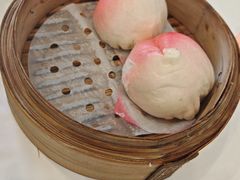 -馨越楼·点心·粤菜(赤坎店)