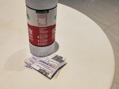 -MC全景声巨幕影城(裕后街店)