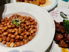 -19号私房菜(云南路店)