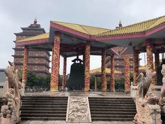 -华西村
