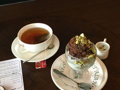 -双门洞·森系料理(体育西店)
