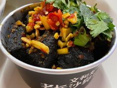 -文和友老长沙龙虾馆(化龙池店)