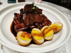 -和记小菜(东方店)