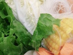 -呷哺呷哺 黄金牧场 (旧宫永辉超市店)