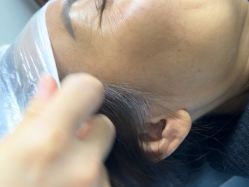 点击看大图 -长沙雅美医疗美容医院