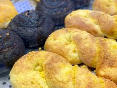 -LELECHA乐乐茶(新街口大洋店)