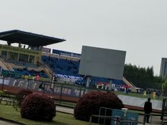 -上海市公安局交通警察总队车辆管理所三分所