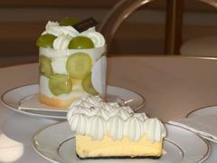 -PETIT PARIS 小巴黎(凯德1818店)