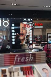 -丝芙兰Sephora