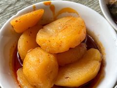 -好吃狗凉糕总店