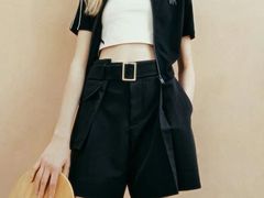 -伊势丹(现代城店)