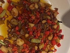 -湘悦回家(棠东店)