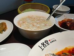 -上名堂·鱼头好吃(体育场路店)