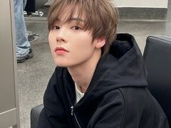 -万达广场(南京江宁店)