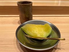 -鮨然(然寿司钱粮胡同店)