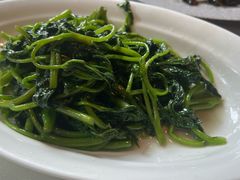 -芙蓉堂(武汉天地店)