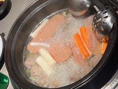 -同仁四季椰子鸡(无锡滨湖万象汇店)