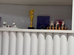 -LANN I 蘭 SPA(陆家嘴中心店)