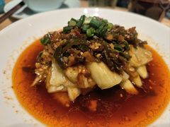 -眉州东坡(华联万柳店)