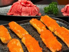 -鲜入唯煮·港式海鲜牛肉火锅(金宝街店)