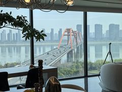 -山乙建设丨更懂年轻人的设计品牌