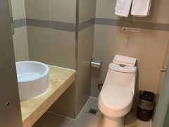 -速8酒店(合肥芜湖路万达广场店)