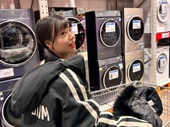 -山姆会员商店(邻瑞广场店)