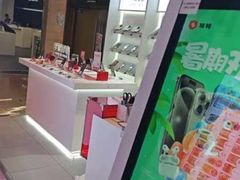 -转转二手回收(新城吾悦广场店)