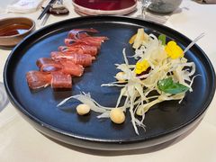 -泓0871臻选云南菜·味庄