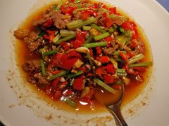-湘轩·土菜研究院(光大店)