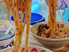 -小罗子汤店(大士院总店)