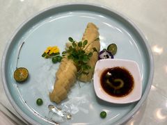 -梦都海鲜酒家(万达广场江桥店)