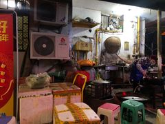 -肥龙火锅(南坪店)