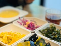 -豪客来牛排(文化路店)