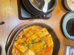 -云海肴·汽锅鸡·云南代表菜(天山百盛优客店)