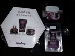 -新世界大丸百货