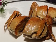 -马头巷·食景园(苏州总店)