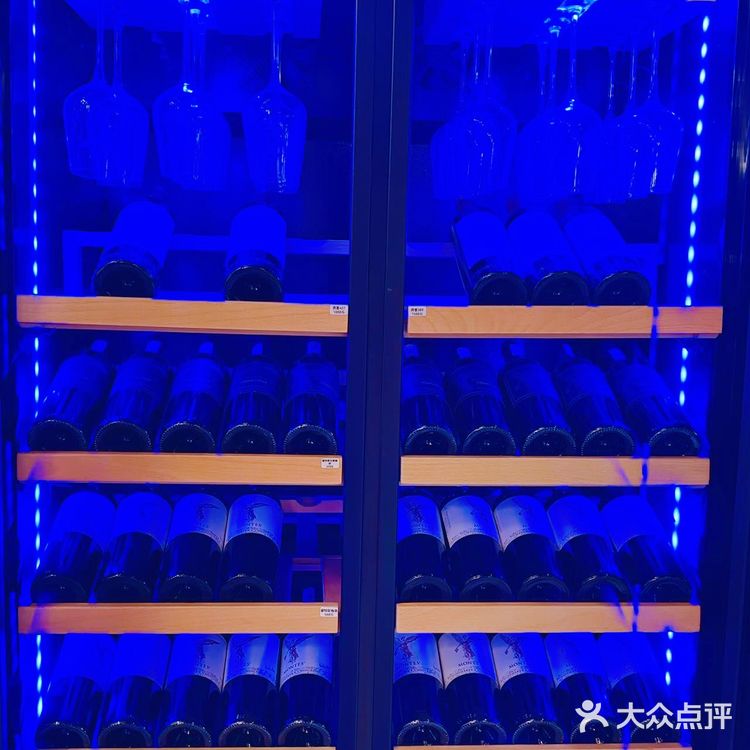 黄番茄火锅yyds❗酸爽浓郁，涮什么都好吃
