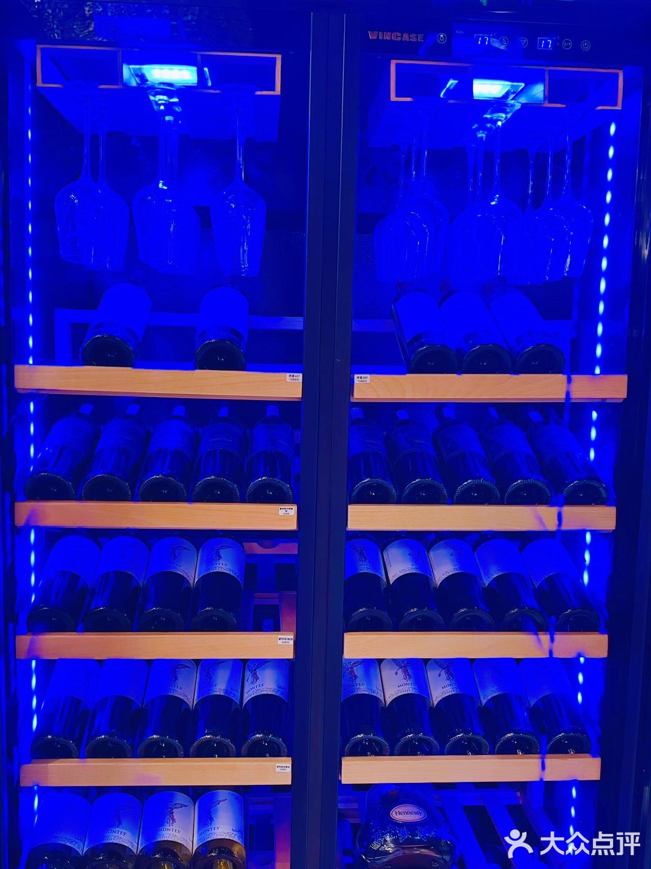黄番茄火锅yyds❗酸爽浓郁，涮什么都好吃